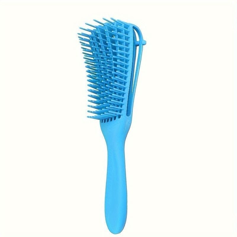Cepillos anti frizz · foto 1