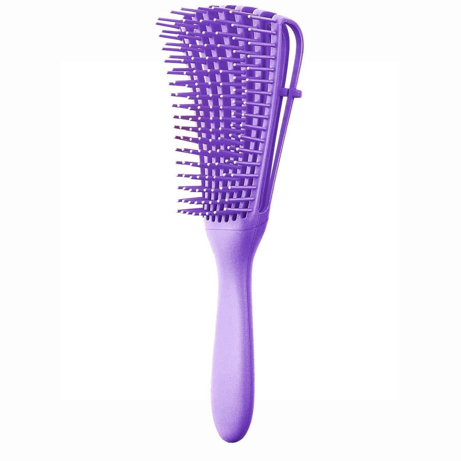 Cepillos anti frizz · foto 2