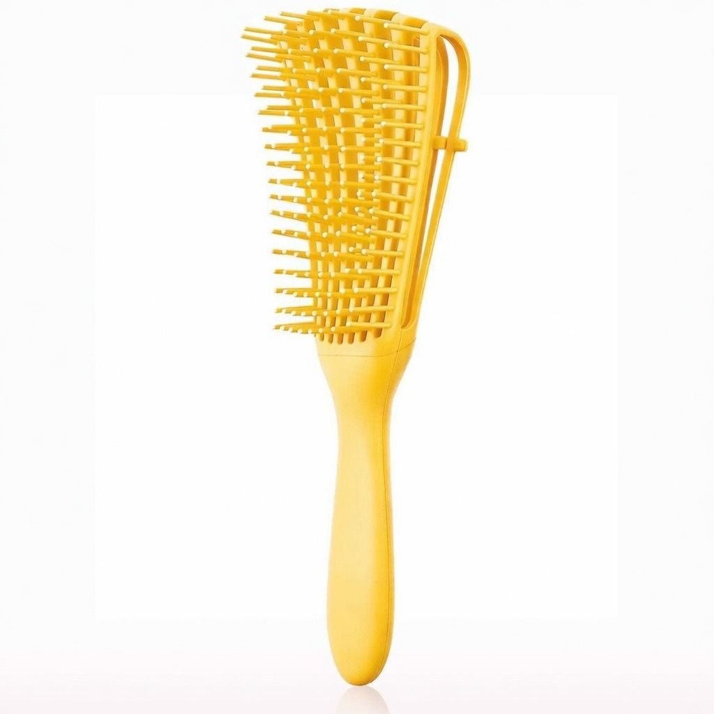 Cepillos anti frizz · foto 3