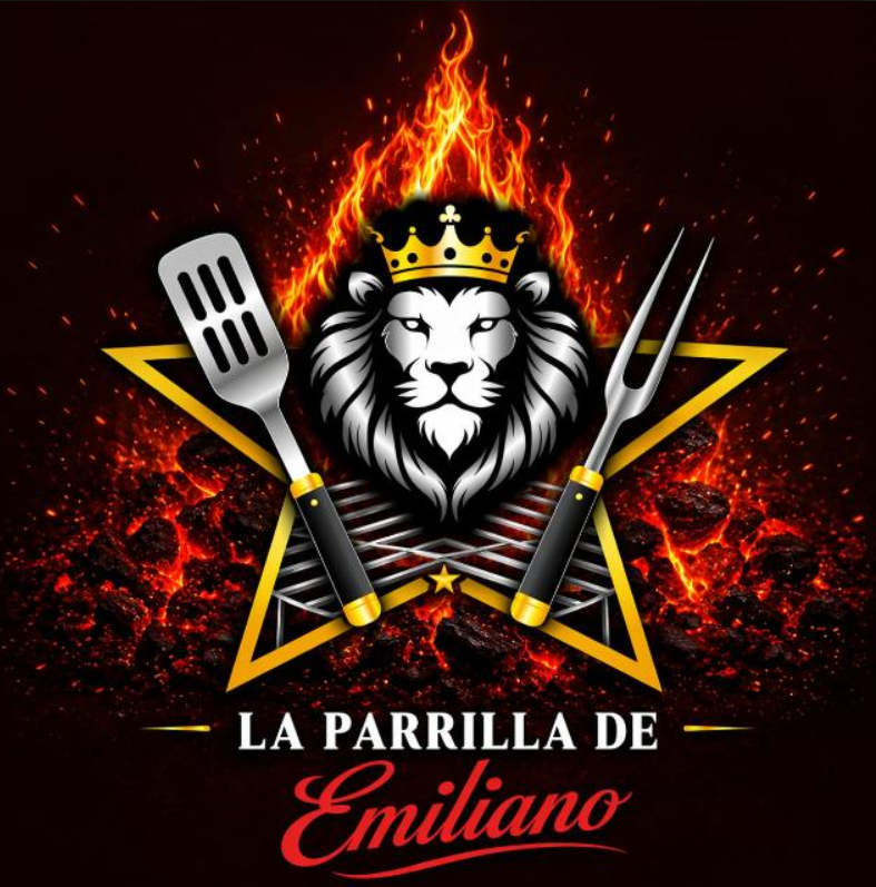 La Parrilla de Emiliano